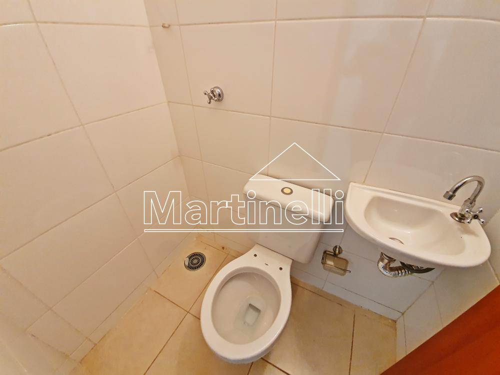 Alugar Apartamento / Padr&atilde;o em Ribeir&atilde;o Preto R$ 2.500,00 - Foto 7