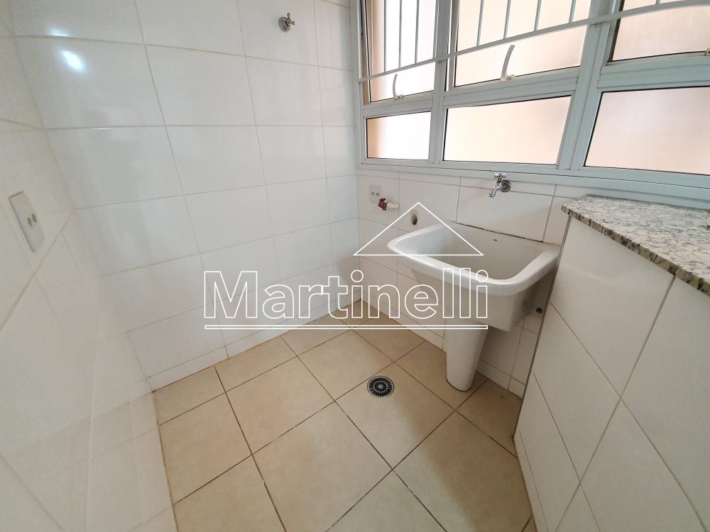 Alugar Apartamento / Padr&atilde;o em Ribeir&atilde;o Preto R$ 2.500,00 - Foto 6