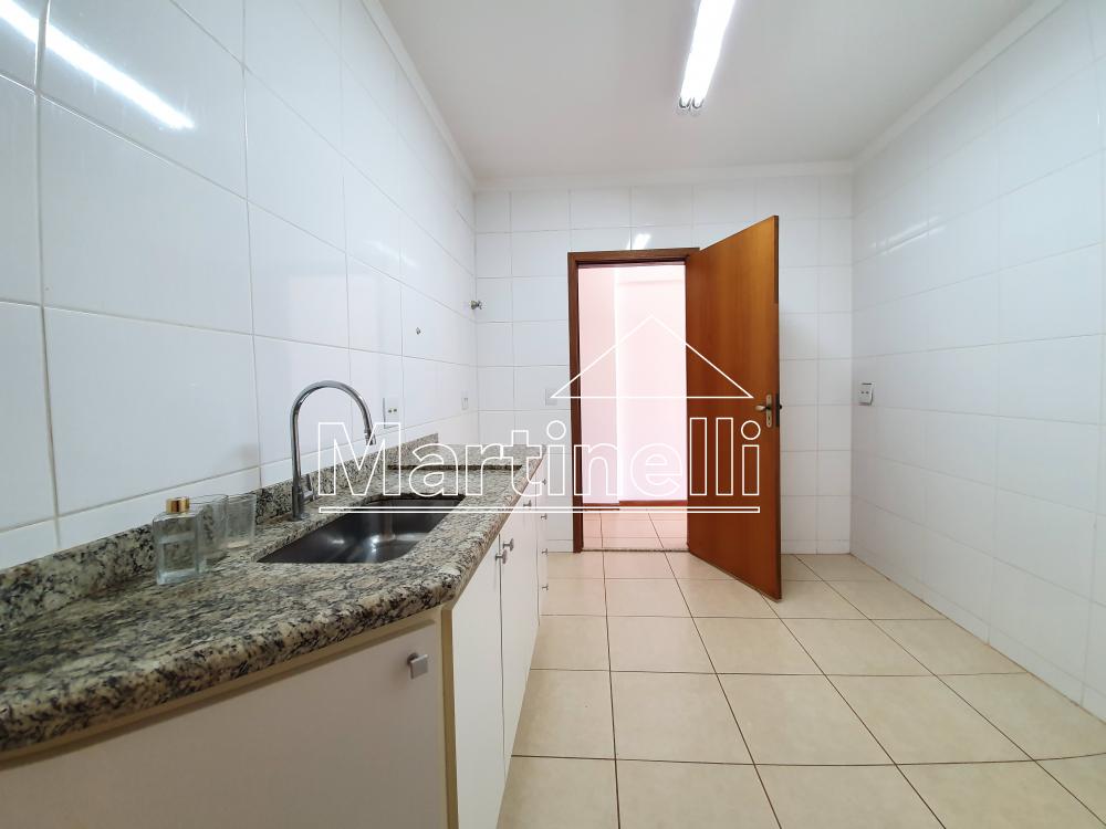 Alugar Apartamento / Padr&atilde;o em Ribeir&atilde;o Preto R$ 2.500,00 - Foto 5