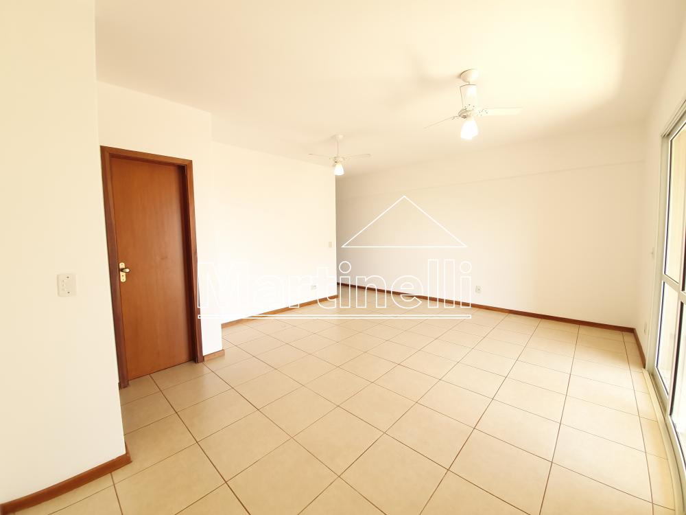 Alugar Apartamento / Padr&atilde;o em Ribeir&atilde;o Preto R$ 2.500,00 - Foto 2