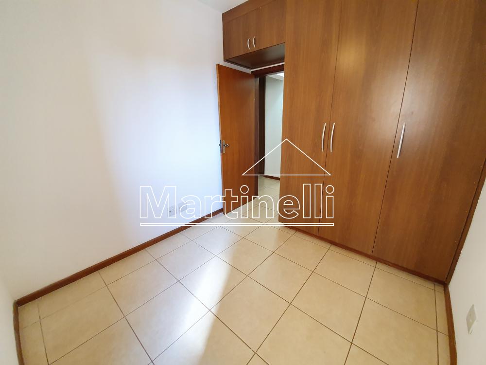 Alugar Apartamento / Padr&atilde;o em Ribeir&atilde;o Preto R$ 2.500,00 - Foto 13
