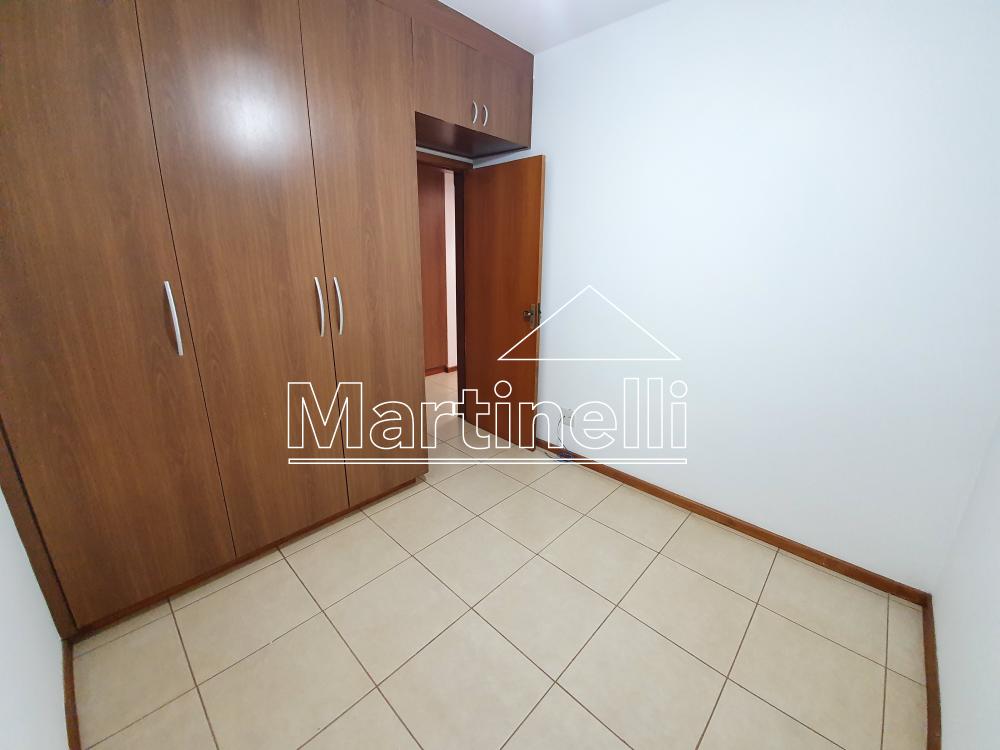 Alugar Apartamento / Padr&atilde;o em Ribeir&atilde;o Preto R$ 2.500,00 - Foto 12