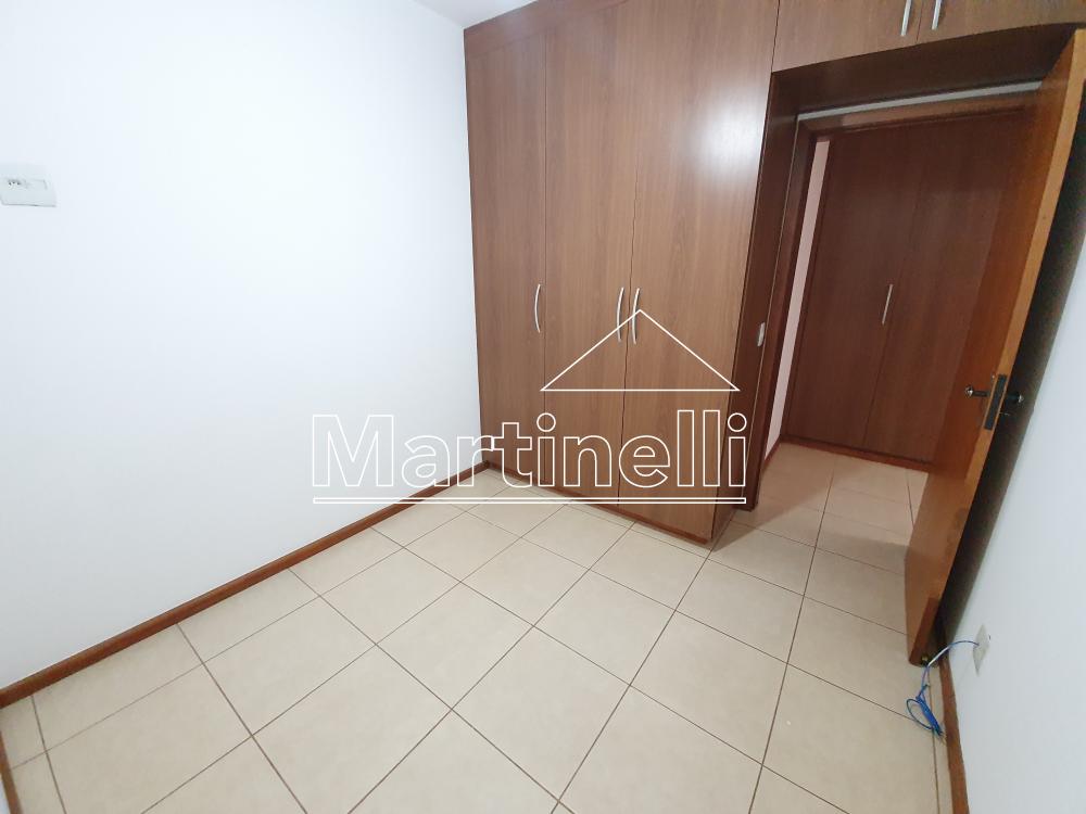 Alugar Apartamento / Padr&atilde;o em Ribeir&atilde;o Preto R$ 2.500,00 - Foto 11