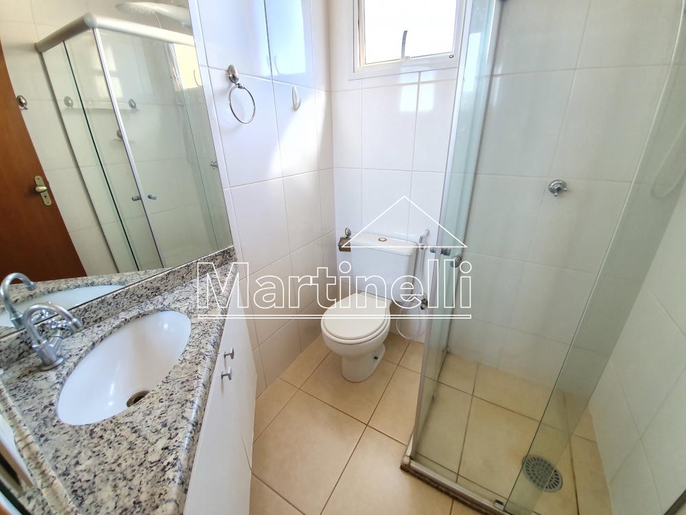 Alugar Apartamento / Padr&atilde;o em Ribeir&atilde;o Preto R$ 2.500,00 - Foto 10