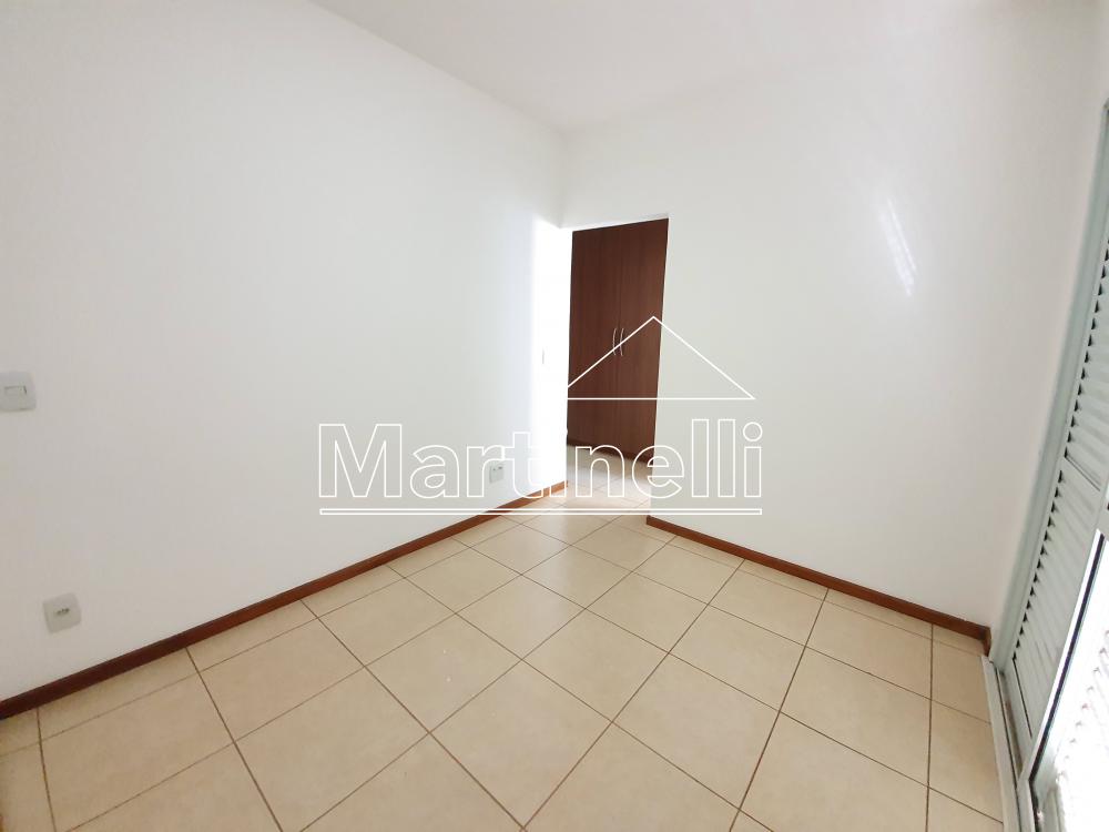 Alugar Apartamento / Padr&atilde;o em Ribeir&atilde;o Preto R$ 2.500,00 - Foto 8
