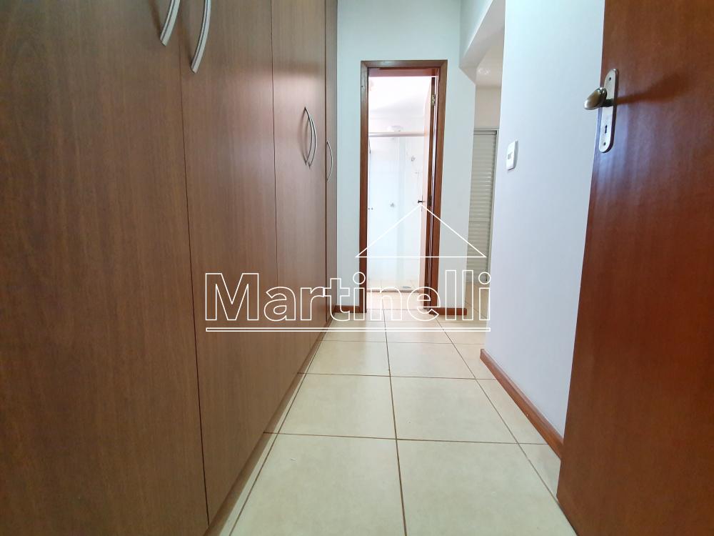 Alugar Apartamento / Padr&atilde;o em Ribeir&atilde;o Preto R$ 2.500,00 - Foto 9