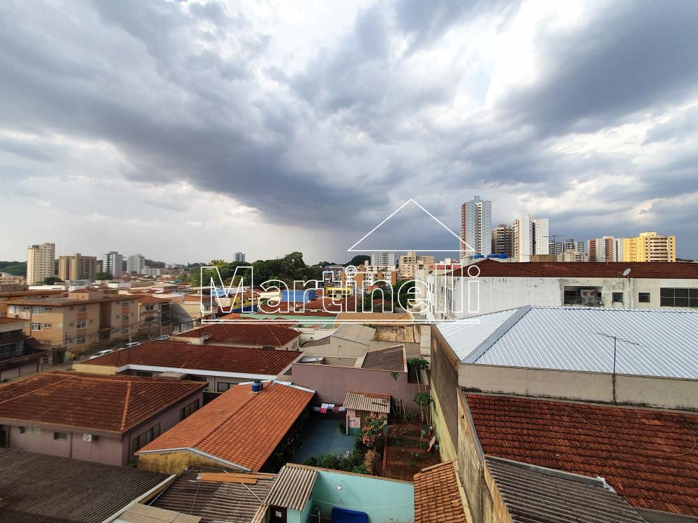 Alugar Apartamento / Padr&atilde;o em Ribeir&atilde;o Preto R$ 1.300,00 - Foto 13