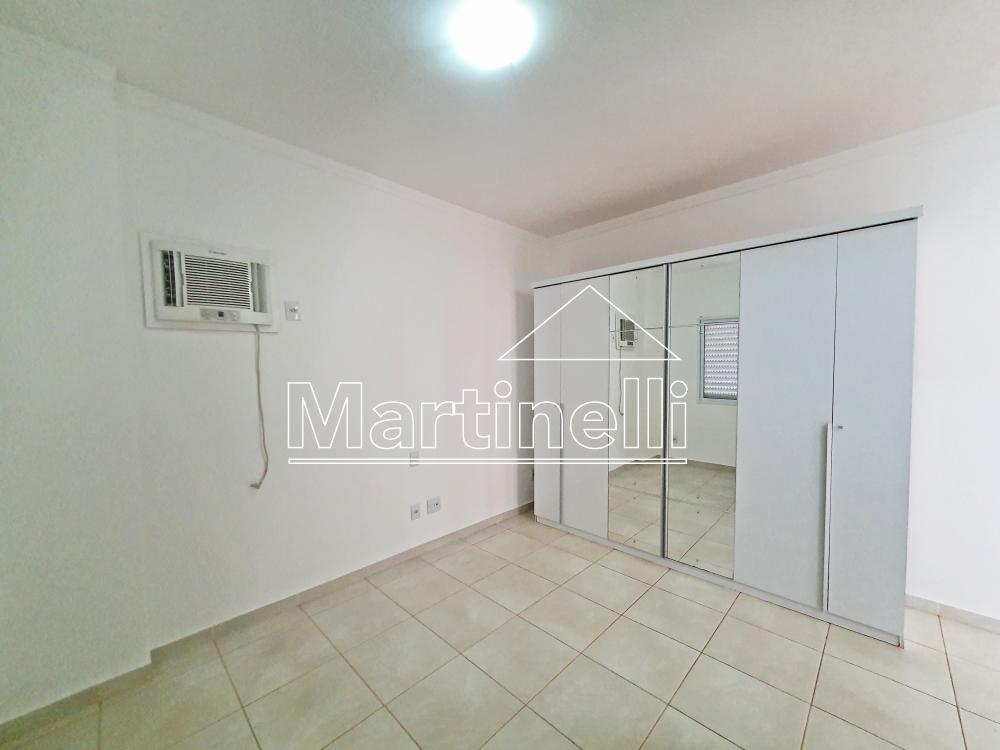 Alugar Apartamento / Padr&atilde;o em Ribeir&atilde;o Preto R$ 1.300,00 - Foto 9