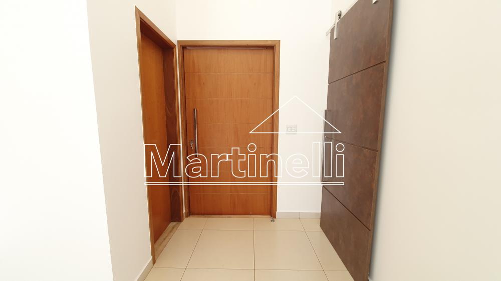 Alugar Casa / T&eacute;rrea Condom&iacute;nio em Ribeir&atilde;o Preto R$ 4.000,00 - Foto 6