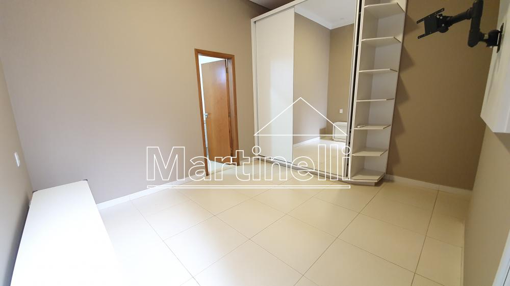Alugar Casa / T&eacute;rrea Condom&iacute;nio em Ribeir&atilde;o Preto R$ 4.000,00 - Foto 8