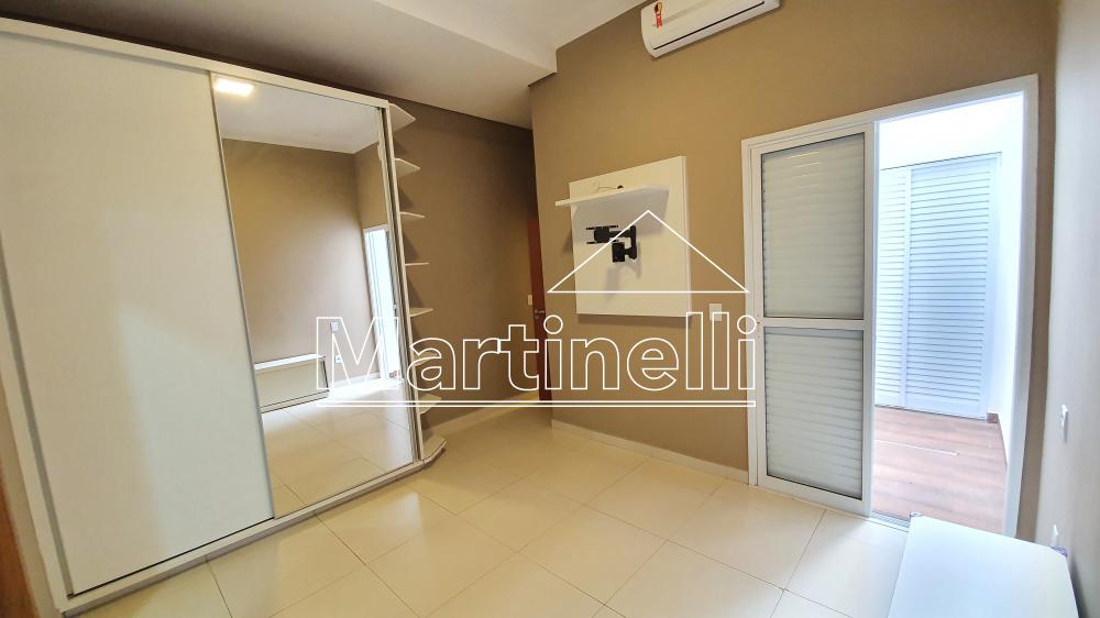 Alugar Casa / T&eacute;rrea Condom&iacute;nio em Ribeir&atilde;o Preto R$ 4.000,00 - Foto 11
