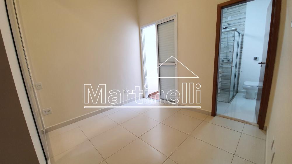 Alugar Casa / T&eacute;rrea Condom&iacute;nio em Ribeir&atilde;o Preto R$ 4.000,00 - Foto 13