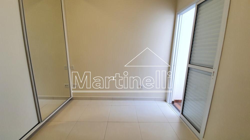 Alugar Casa / T&eacute;rrea Condom&iacute;nio em Ribeir&atilde;o Preto R$ 4.000,00 - Foto 14