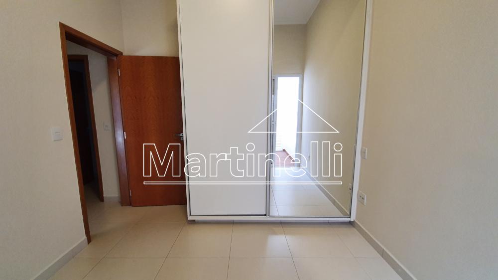 Alugar Casa / T&eacute;rrea Condom&iacute;nio em Ribeir&atilde;o Preto R$ 4.000,00 - Foto 15