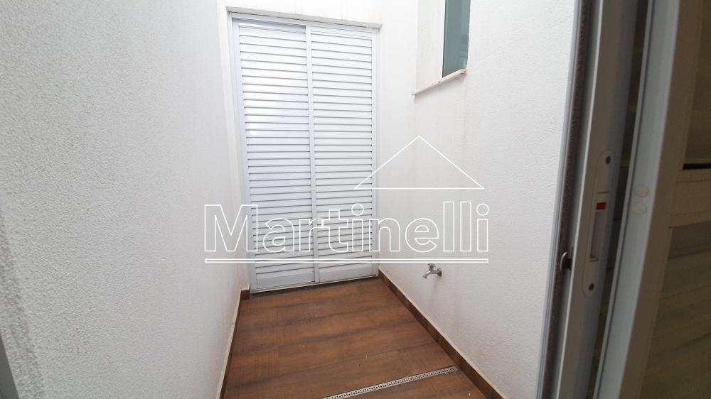Alugar Casa / T&eacute;rrea Condom&iacute;nio em Ribeir&atilde;o Preto R$ 4.000,00 - Foto 16