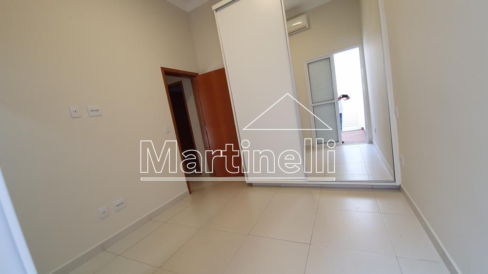 Alugar Casa / T&eacute;rrea Condom&iacute;nio em Ribeir&atilde;o Preto R$ 4.000,00 - Foto 17