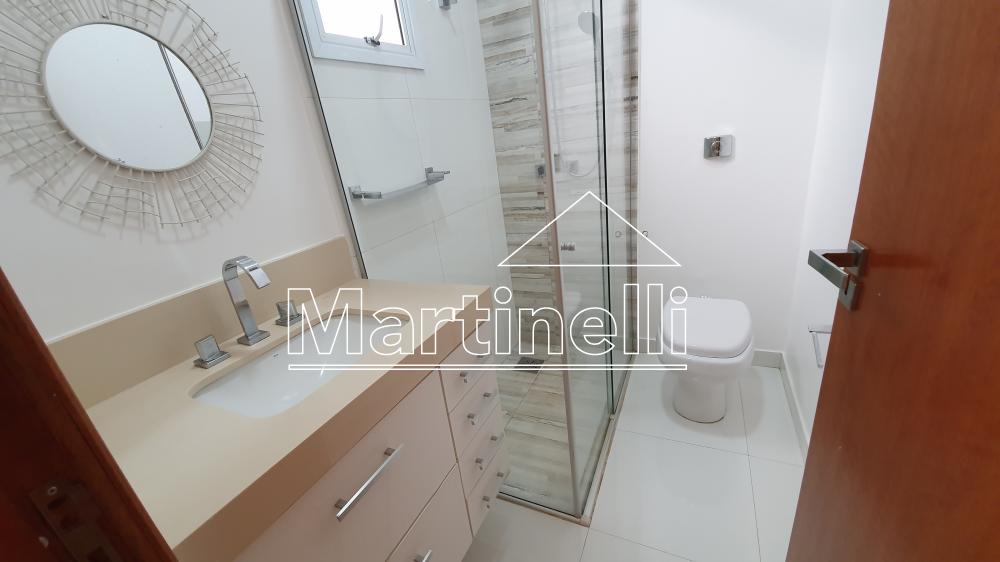 Alugar Casa / T&eacute;rrea Condom&iacute;nio em Ribeir&atilde;o Preto R$ 4.000,00 - Foto 18