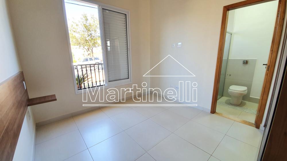 Alugar Casa / T&eacute;rrea Condom&iacute;nio em Ribeir&atilde;o Preto R$ 4.000,00 - Foto 19