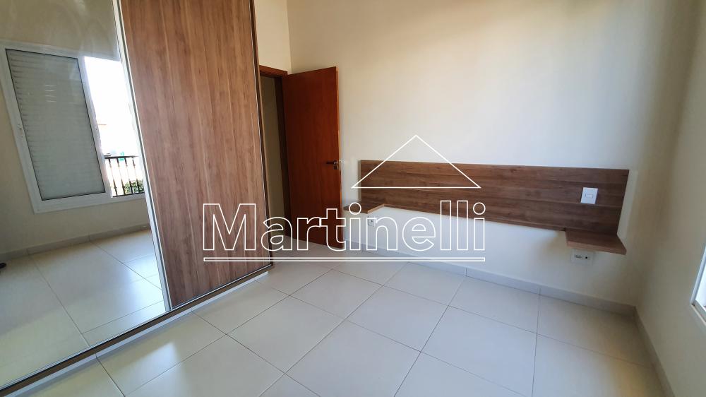 Alugar Casa / T&eacute;rrea Condom&iacute;nio em Ribeir&atilde;o Preto R$ 4.000,00 - Foto 21