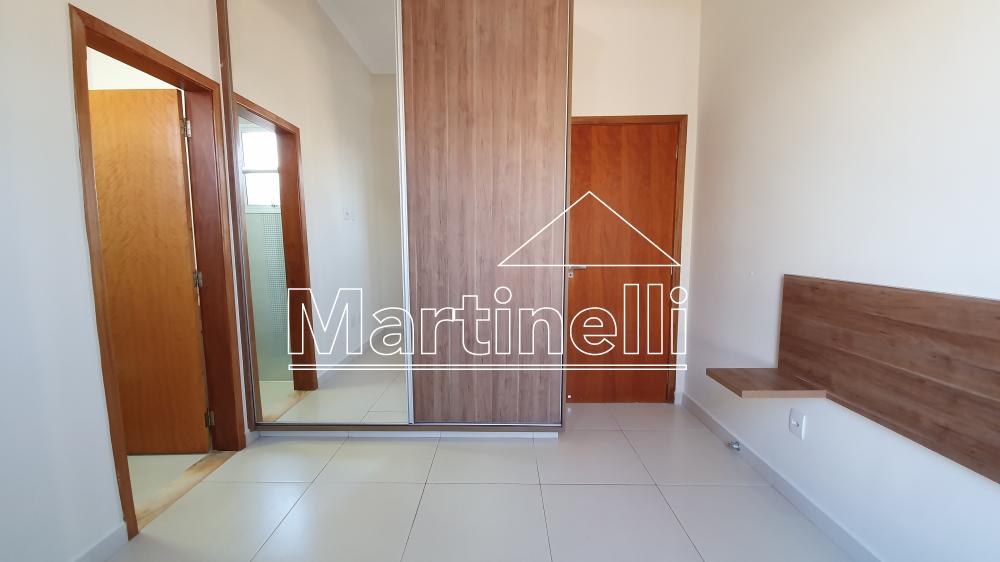 Alugar Casa / T&eacute;rrea Condom&iacute;nio em Ribeir&atilde;o Preto R$ 4.000,00 - Foto 22
