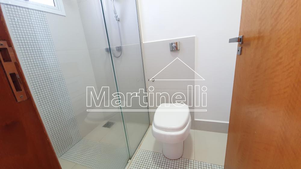 Alugar Casa / T&eacute;rrea Condom&iacute;nio em Ribeir&atilde;o Preto R$ 4.000,00 - Foto 23