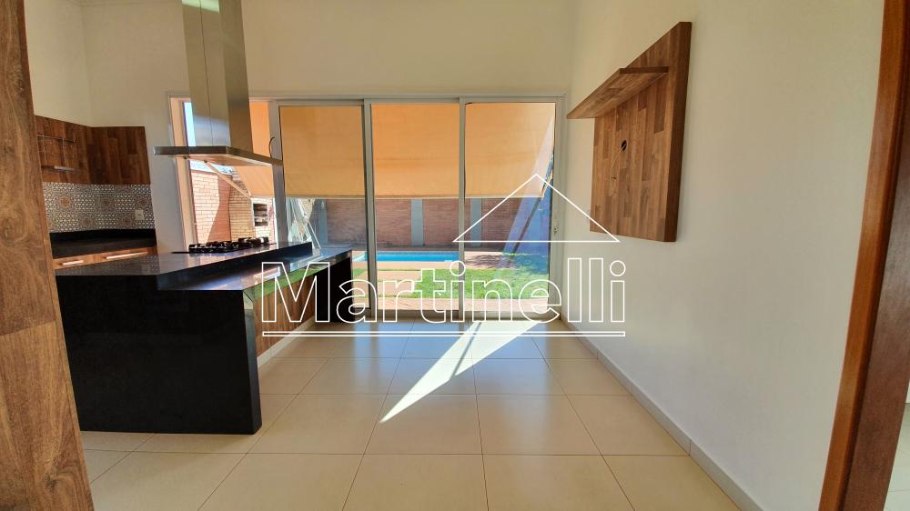 Alugar Casa / T&eacute;rrea Condom&iacute;nio em Ribeir&atilde;o Preto R$ 4.000,00 - Foto 25