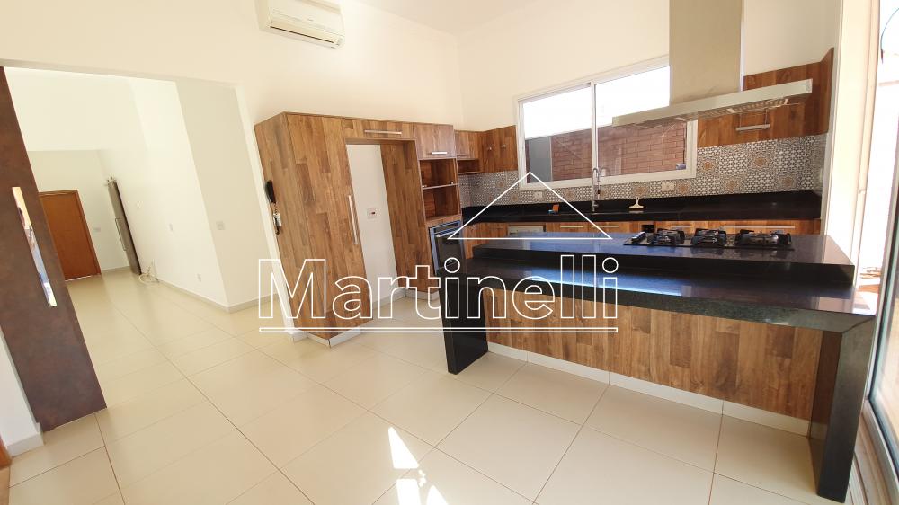 Alugar Casa / T&eacute;rrea Condom&iacute;nio em Ribeir&atilde;o Preto R$ 4.000,00 - Foto 27
