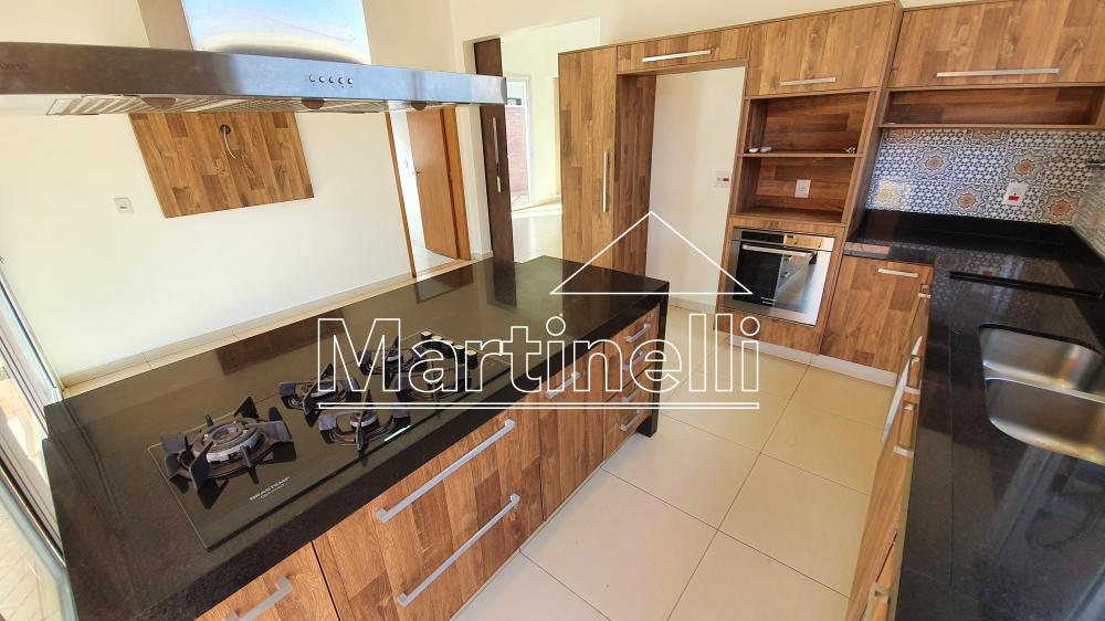 Alugar Casa / T&eacute;rrea Condom&iacute;nio em Ribeir&atilde;o Preto R$ 4.000,00 - Foto 33