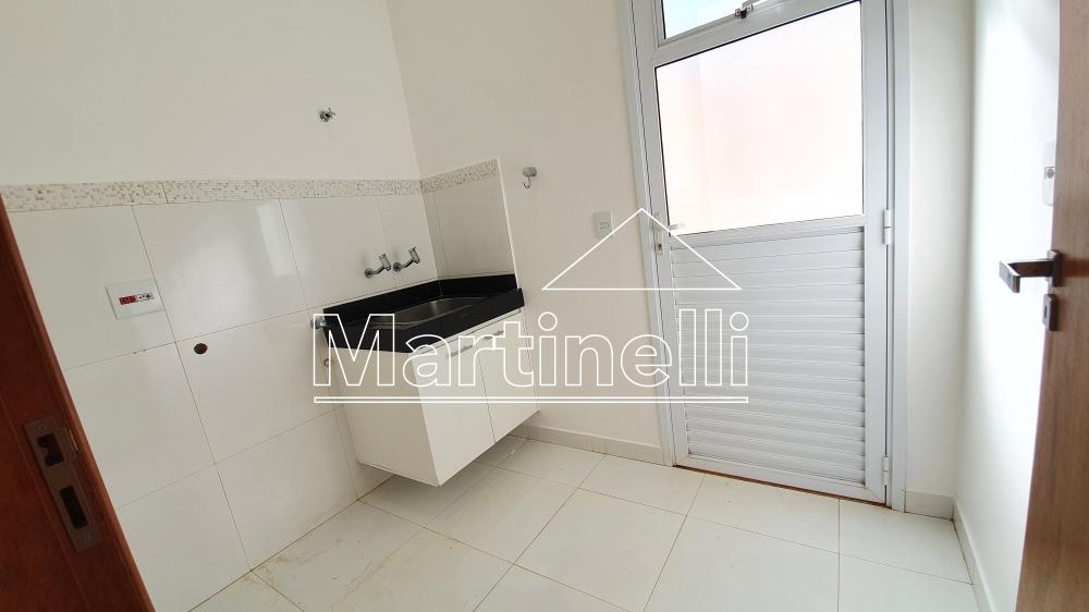 Alugar Casa / T&eacute;rrea Condom&iacute;nio em Ribeir&atilde;o Preto R$ 4.000,00 - Foto 35