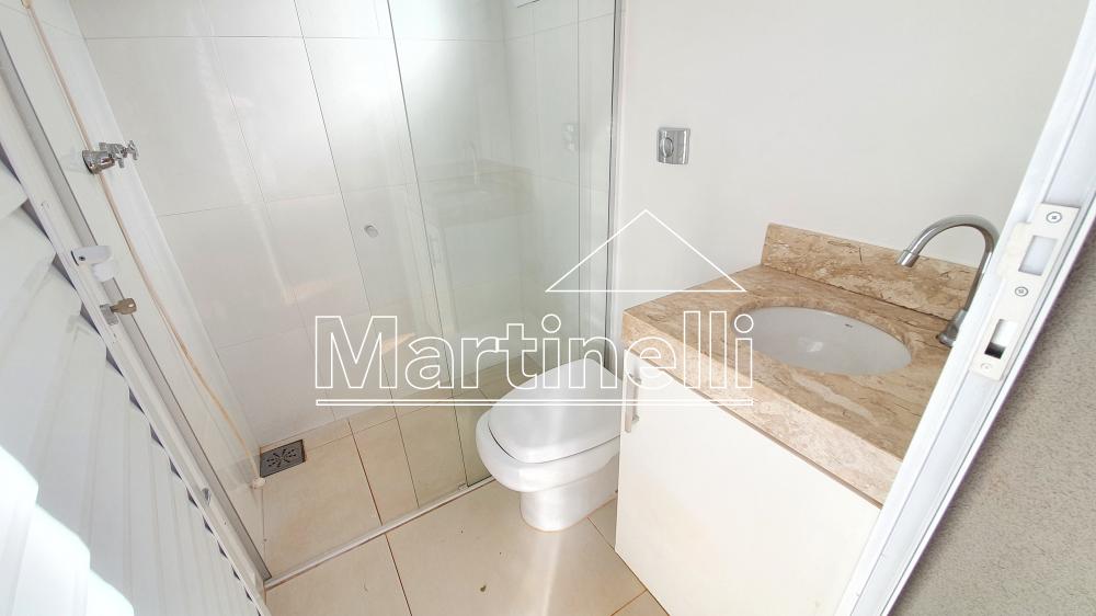 Alugar Casa / T&eacute;rrea Condom&iacute;nio em Ribeir&atilde;o Preto R$ 4.000,00 - Foto 45