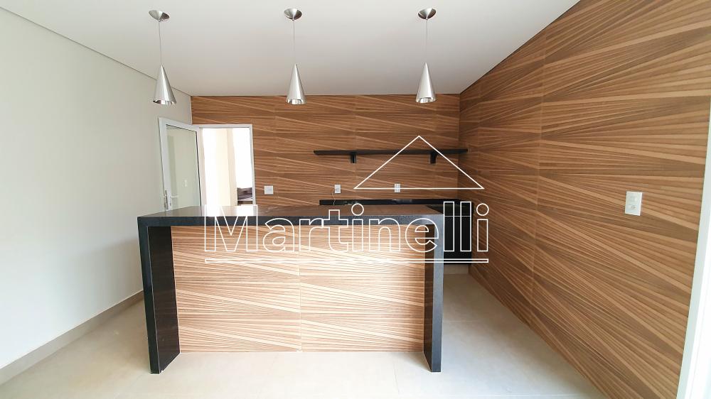 Comprar Casa / T&eacute;rrea Condom&iacute;nio em Ribeir&atilde;o Preto R$ 2.920.000,00 - Foto 23