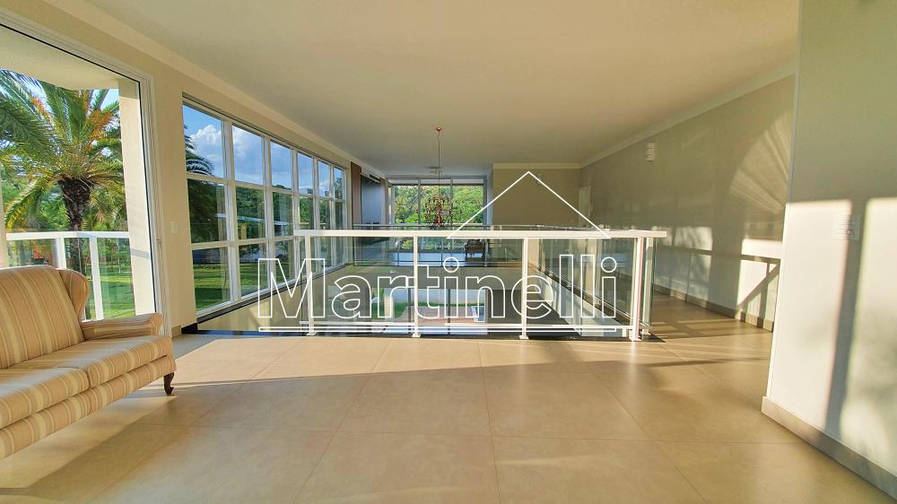 Comprar Casa / T&eacute;rrea Condom&iacute;nio em Ribeir&atilde;o Preto R$ 2.920.000,00 - Foto 9