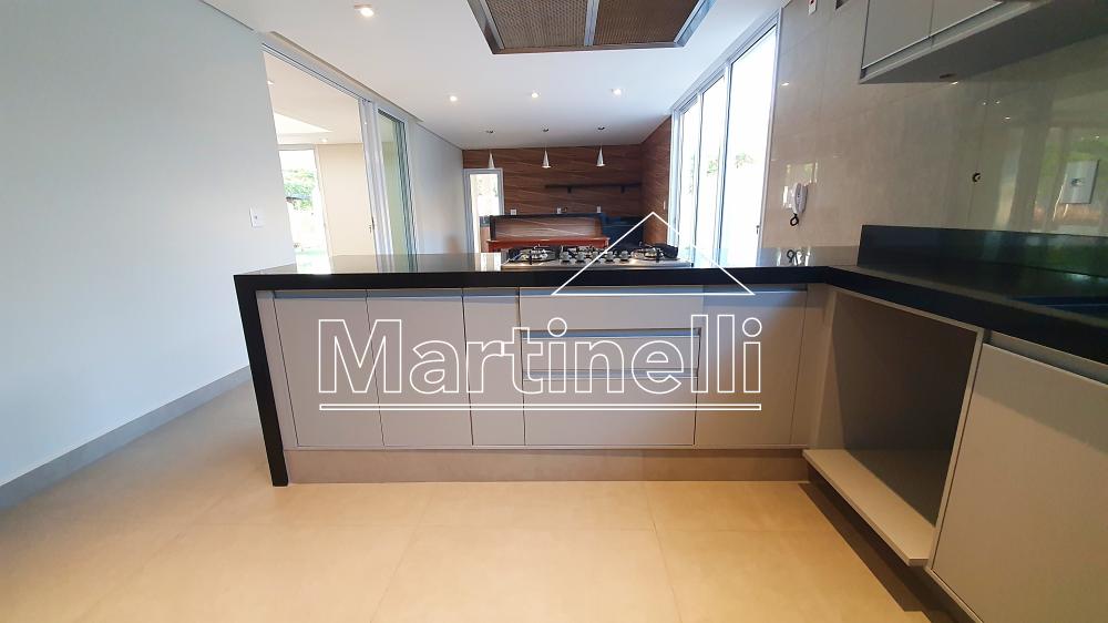 Comprar Casa / T&eacute;rrea Condom&iacute;nio em Ribeir&atilde;o Preto R$ 2.920.000,00 - Foto 6