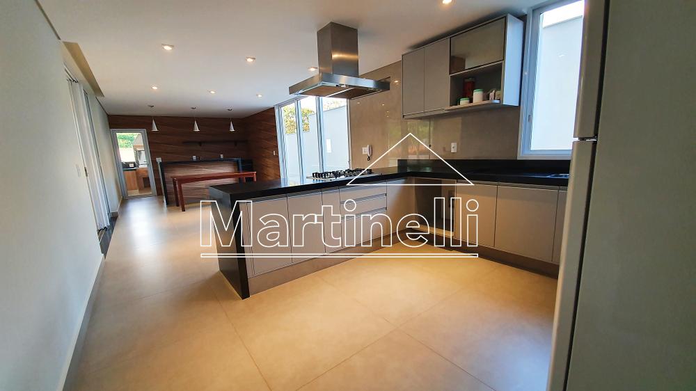 Comprar Casa / T&eacute;rrea Condom&iacute;nio em Ribeir&atilde;o Preto R$ 2.920.000,00 - Foto 7