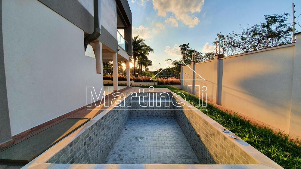 Comprar Casa / T&eacute;rrea Condom&iacute;nio em Ribeir&atilde;o Preto R$ 2.920.000,00 - Foto 25