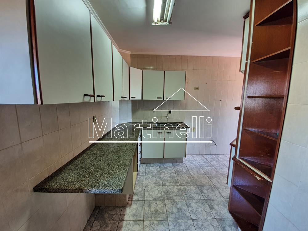 Alugar Apartamento / Padr&atilde;o em Ribeir&atilde;o Preto R$ 1.000,00 - Foto 4