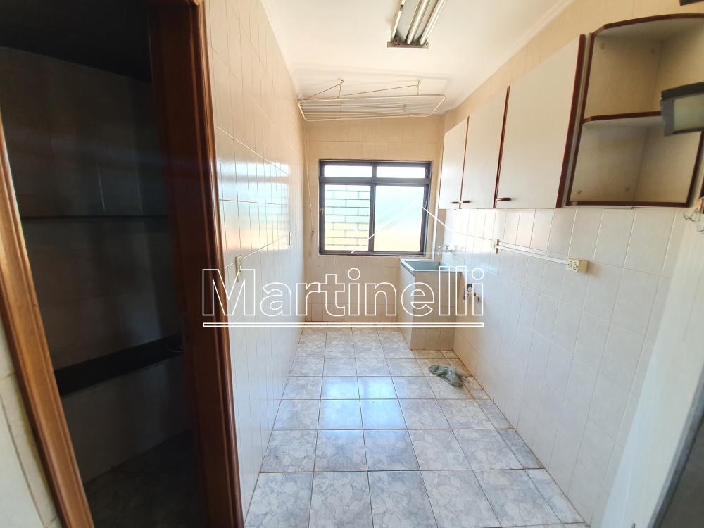 Alugar Apartamento / Padr&atilde;o em Ribeir&atilde;o Preto R$ 1.000,00 - Foto 6