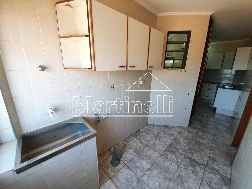 Alugar Apartamento / Padr&atilde;o em Ribeir&atilde;o Preto R$ 1.000,00 - Foto 7
