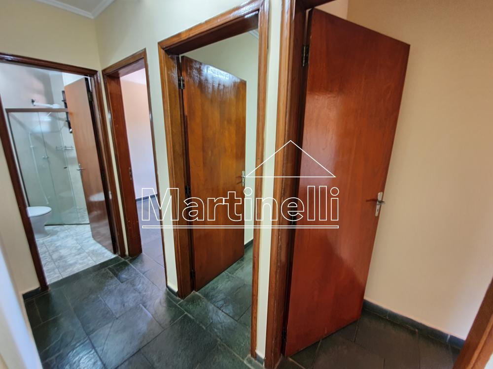 Alugar Apartamento / Padr&atilde;o em Ribeir&atilde;o Preto R$ 1.000,00 - Foto 8