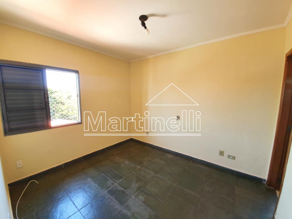 Alugar Apartamento / Padr&atilde;o em Ribeir&atilde;o Preto R$ 1.000,00 - Foto 9
