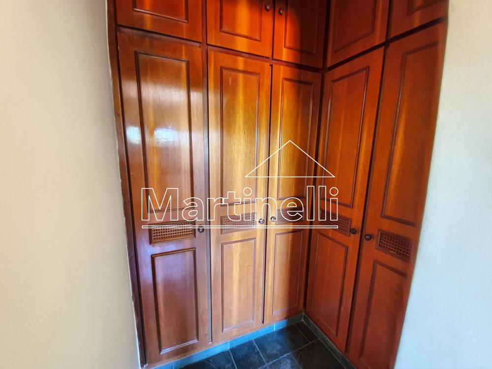 Alugar Apartamento / Padr&atilde;o em Ribeir&atilde;o Preto R$ 1.000,00 - Foto 11