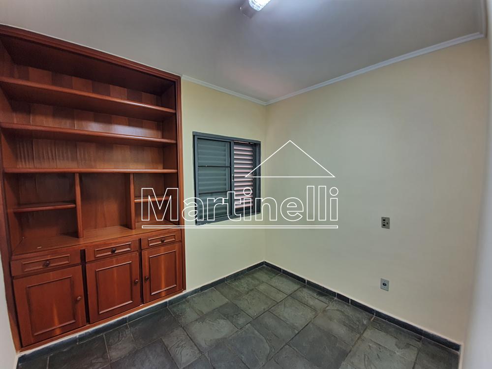 Alugar Apartamento / Padr&atilde;o em Ribeir&atilde;o Preto R$ 1.000,00 - Foto 13