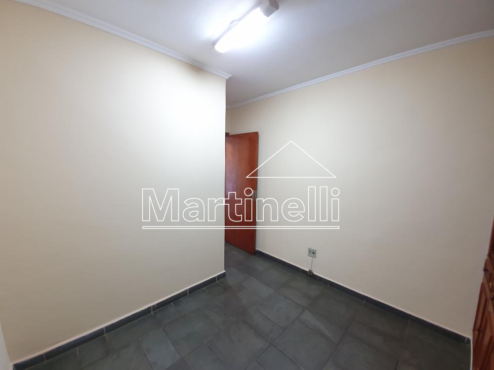 Alugar Apartamento / Padr&atilde;o em Ribeir&atilde;o Preto R$ 1.000,00 - Foto 14