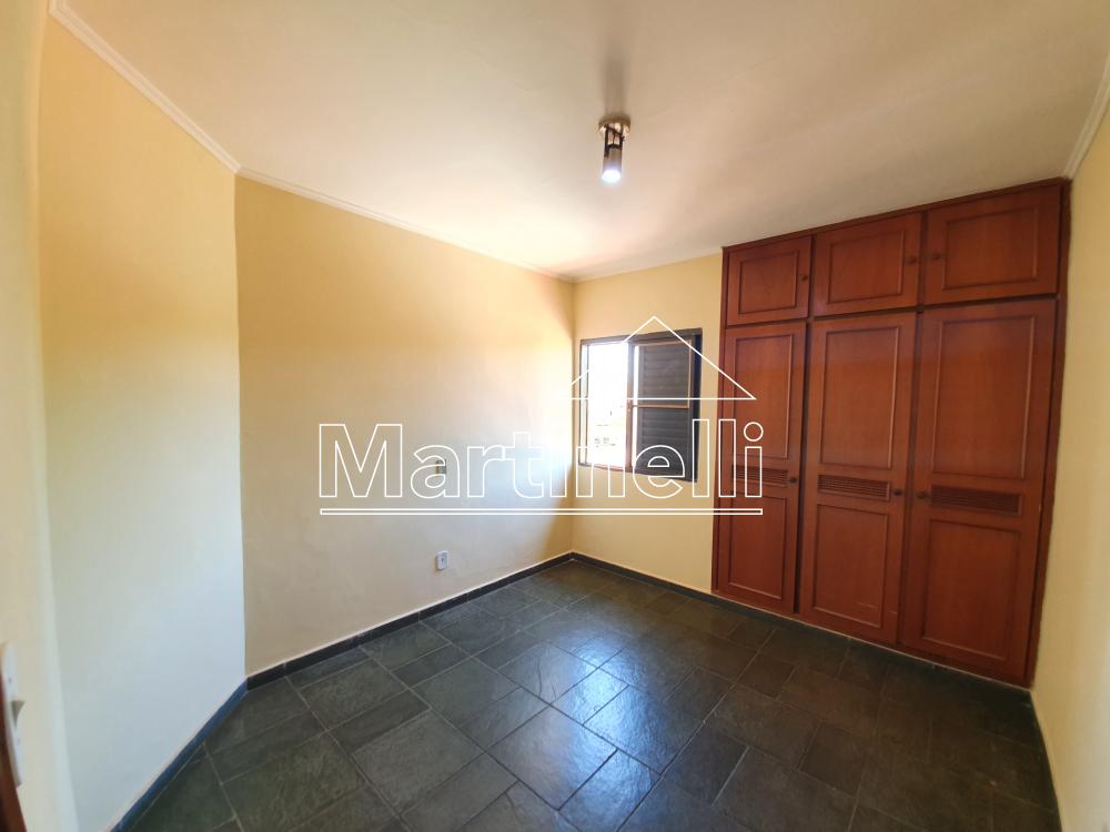 Alugar Apartamento / Padr&atilde;o em Ribeir&atilde;o Preto R$ 1.000,00 - Foto 15