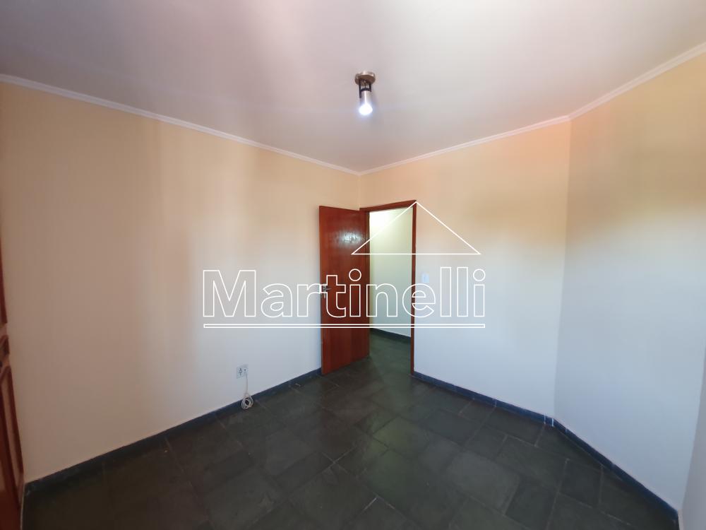Alugar Apartamento / Padr&atilde;o em Ribeir&atilde;o Preto R$ 1.000,00 - Foto 16