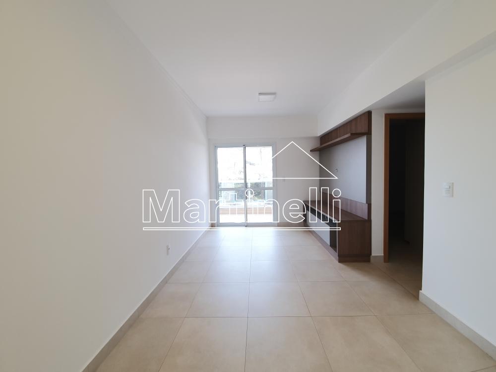 Alugar Apartamento / Padr&atilde;o em Ribeir&atilde;o Preto R$ 1.700,00 - Foto 1