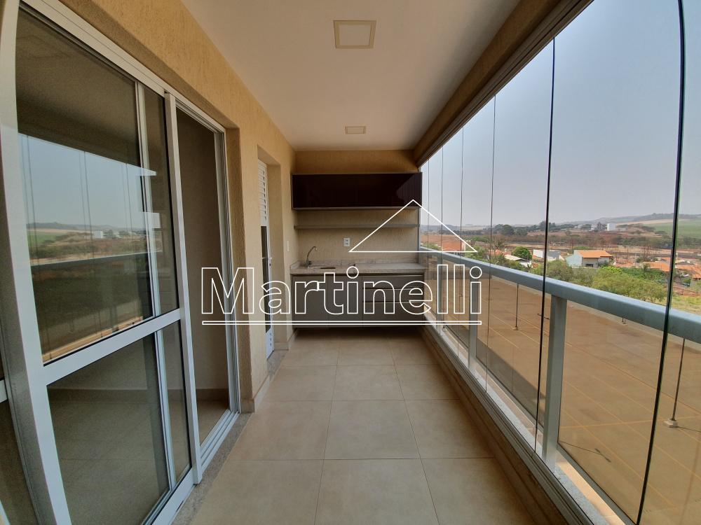Alugar Apartamento / Padr&atilde;o em Ribeir&atilde;o Preto R$ 1.700,00 - Foto 10