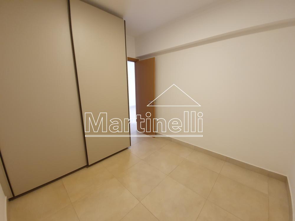 Alugar Apartamento / Padr&atilde;o em Ribeir&atilde;o Preto R$ 1.700,00 - Foto 6