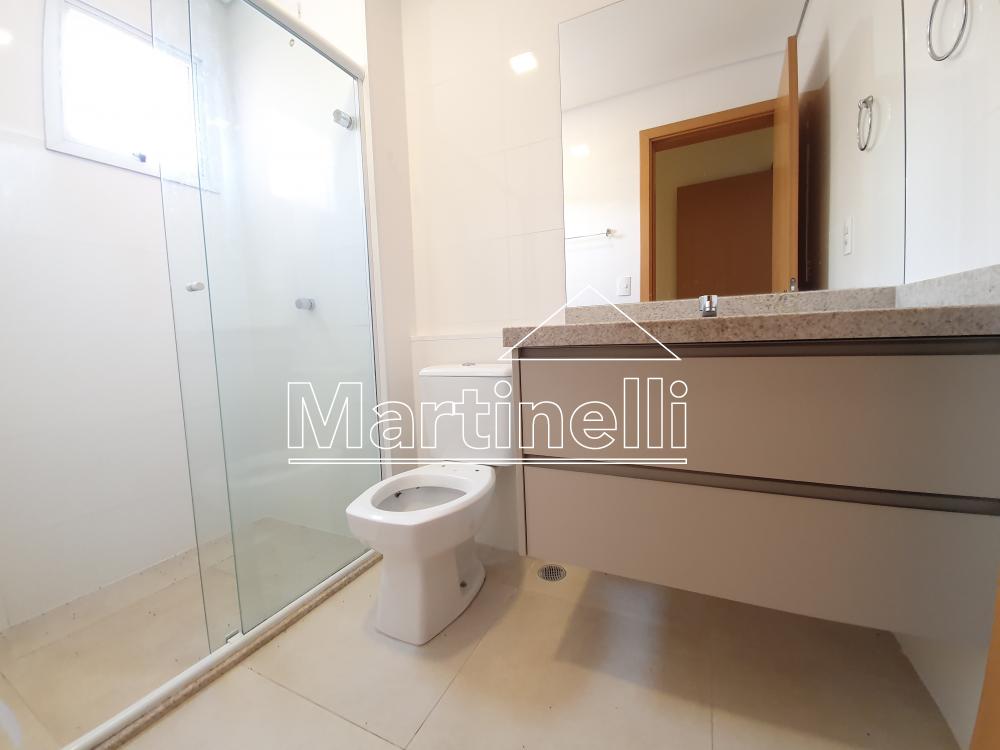 Alugar Apartamento / Padr&atilde;o em Ribeir&atilde;o Preto R$ 1.700,00 - Foto 7