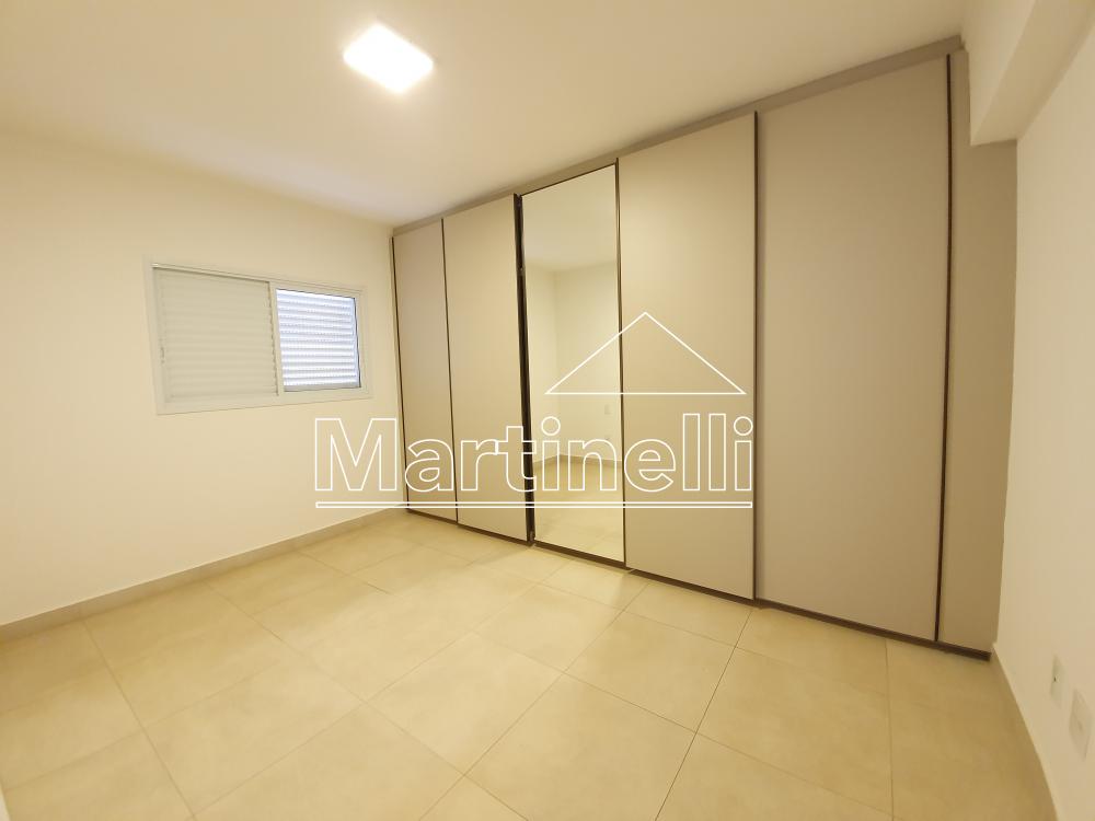Alugar Apartamento / Padr&atilde;o em Ribeir&atilde;o Preto R$ 1.700,00 - Foto 8